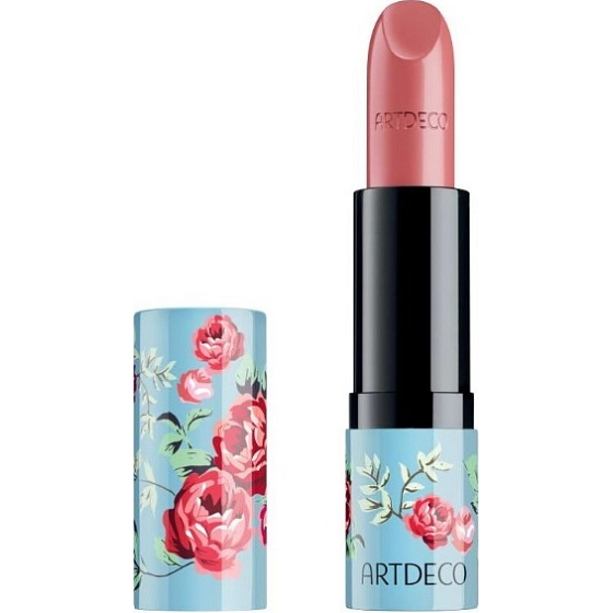 Artdeco Perfect Color Lipstick Moisturizing Lip Lipstick 912 Make It Bloom 4 g