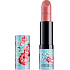 Artdeco Perfect Color Lipstick Moisturizing Lip Lipstick 912 Make It Bloom 4 g