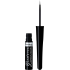 Rimmel London Glam'Eyes liquid eyeliner 001 Black Glamor 3.5 ml