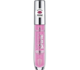 Essence Extreme Shine lip gloss 02 Summer Punch 5 ml