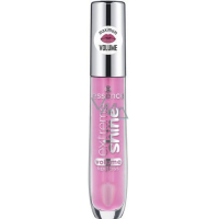 Essence Extreme Shine Lip Gloss 02 Summer Punch 5 ml