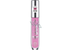 Essence Extreme Shine Lip Gloss 02 Summer Punch 5 ml