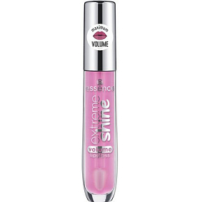 Essence Extreme Shine Lip Gloss 02 Summer Punch 5 ml