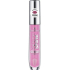 Essence Extreme Shine Lip Gloss 02 Summer Punch 5 ml