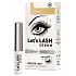 Oceanic Long4Lashes Lets Lash Growth Stimulating Serum 3 ml