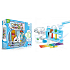 Albi Chemistry lab a great start for every little budding chemist, age 8+