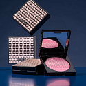 Artdeco Glam Couture Blush two-tone blush Diamonds & Lights 10 g