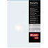 Apli Metallic Paper A4 Pearl 130 g 50 sheets