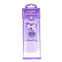 Esprit Provence Lavender toilet soap 25 g + Lavender scented bag with flowers, cosmetic set for women
