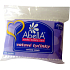 Abella Cotton swabs bag 200 pieces