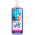 Venita Trendy Spray Pastel tinted hair spray 35 Azure Blue 200 ml
