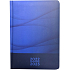 Albi Weekly diary 18 months 2022 - 2023 Men's 12,5 cm x 17 cm x 1,3 cm