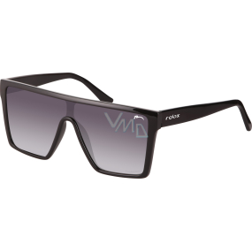 Relax Fiji Polarized Sunglasses R1150A
