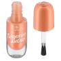 Essence Nail Colour Gel 23 Tangerine Ahead! 8 ml