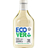Ecover laundry gel Zero 30 washes, 1.5 l