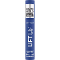 Catrice Lift Up Volume & Lift Power Hold Mascara Waterproof Mascara 010 Black 11 ml