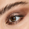 Catrice The Pure Nude Eyeshadow Palette 9 g