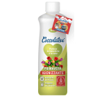 Coccolatevi Primavera concentrated washing machine perfume with disinfectant 48 doses 300 ml