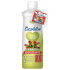 Coccolatevi Primavera concentrated washing machine perfume with disinfectant additive 48 doses 300 ml