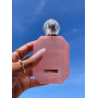 Makeup Revolution Floral Seduction Eau de Toilette for women 100 ml