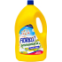 Fiorillo Ammoniaca Profumata floor and hard surface cleaner with eucalyptus scent 4 l
