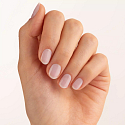 Essence Calcium nourishing nail polish with calcium 8 ml