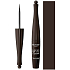 Bourjois Pinceau liquid eyeliner 002 Brun Impressionniste 2.5 ml