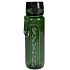 Albi Tritan bottle with ferns 500 ml