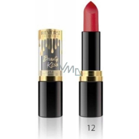 Revers Beauty Kiss Lipstick 12 4 g