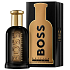 Hugo Boss Bottled Elixir eau de parfum for men 100 ml