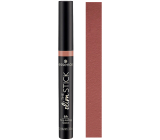 Essence The Slim Stick Lipstick 102 Over The Nude 1,7 g