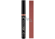 Essence The Slim Stick Lipstick 102 Over The Nude 1,7 g