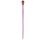 Essence Multifunctional Shading Brush 1 piece