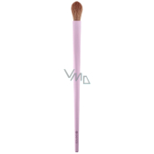 Essence Multifunctional Shading Brush 1 piece