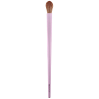Essence Multifunctional Contouring Brush 1 piece