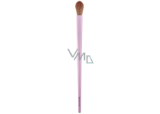 Essence Multifunctional Shading Brush 1 piece