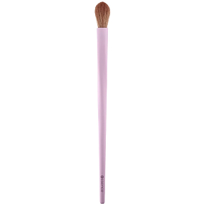 Essence Multifunctional Contouring Brush 1 piece