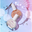 Essence So Mesmerizing glitter nail polish 01 Believe In Mermagic! 11 ml