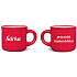 Nekupto Mini name mug Šárka 100 ml