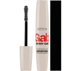 Gabriella Salvete Gab Oh My Gab volumizing mascara 14,5 ml