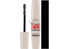 Gabriella Salvete Gab Oh My Gab volumizing mascara 14,5 ml