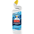 Duck ECO Ocean Splash Wc liquid cleaner with fresh scent 750 ml