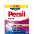 Persil Laundry Powder Color 60 Wash