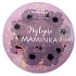 Albi Retro Mints with the message Best Mom 20 g