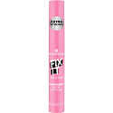 Essence Fix It Like a Pro transparent eyebrow gel 8.5 ml