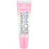 Essence Juicy Birthday Bomb Shiny Lip Gloss 01 Cake My Day 10 ml
