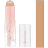 Essence Foundation make-up in a stick 160 10 g