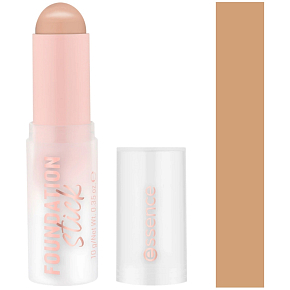 Essence Foundation make-up in a stick 160 10 g
