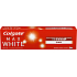 Colgate Max White One Sensational Mint Toothpaste, 75 ml