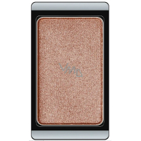Artdeco SS26 Eyeshadow 118 Pearly Uzbek Rose 0.8 g
